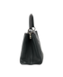 Capucine MM Handbag, bottom view
